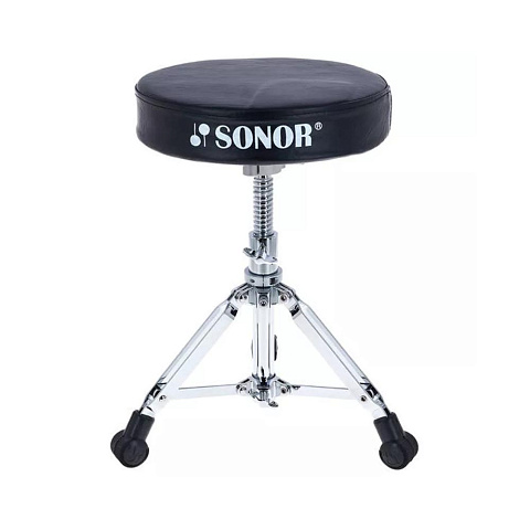 Стул для барабанщика Sonor Hardware 4000