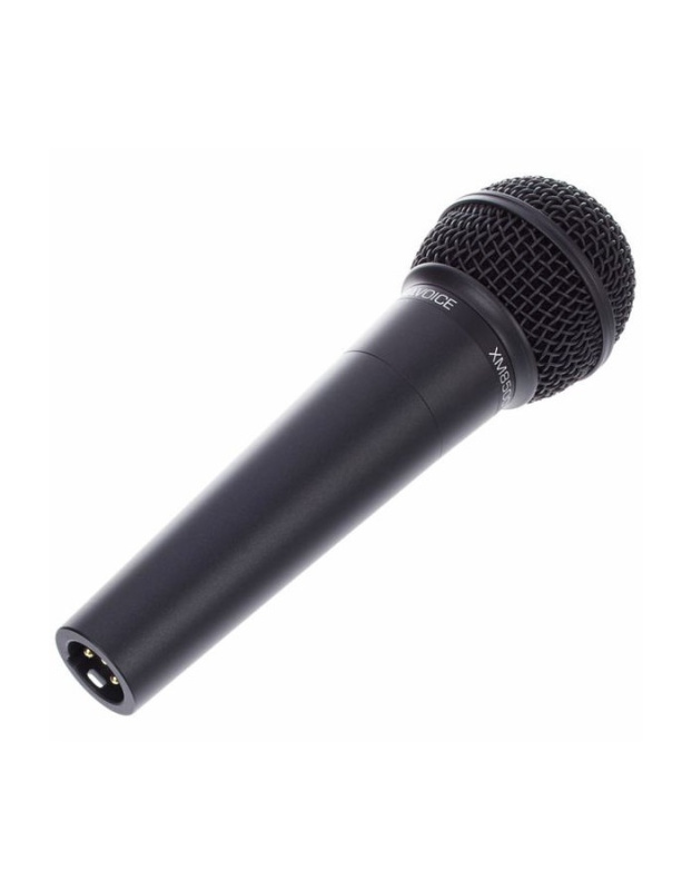 Микрофон Behringer XM8500