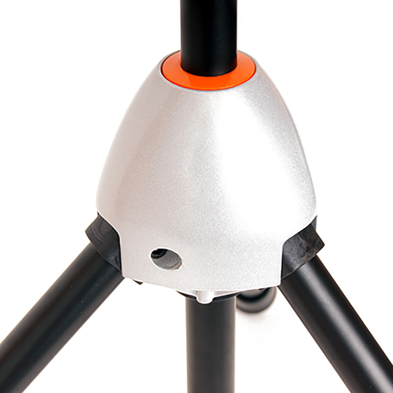 Микрофонная стойка Soundking SD005