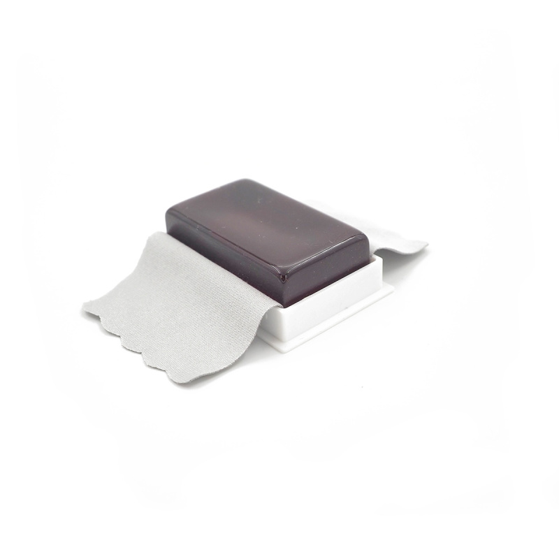 Канифоль для виолончели Violineo