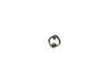 Вирбели Wendl&Lung 7.00 (10 шт)