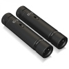 Микрофоны конденсаторные Behringer C-2 Dark Edition (2 шт)