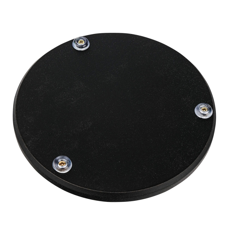 Пэд тренировочный Cookie Pad 6Z, мягкий, 6"