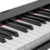 Цифровое пианино Muzplanet GO Black