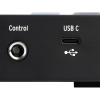 MIDI-клавиатура Arturia MicroLab 3 Black, 25 клавиш MIDI-клавиатура Arturia MicroLab 3 Black, 25 клавиш