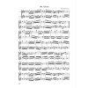 Владимир Молодцов "Школа игры на блокфлейте альт" с клавиром Владимир Молодцов "Школа игры на блокфлейте альт" с клавиром