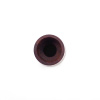 Бочонок для кларнета E. Kultygin 66 Cocobolo Bb