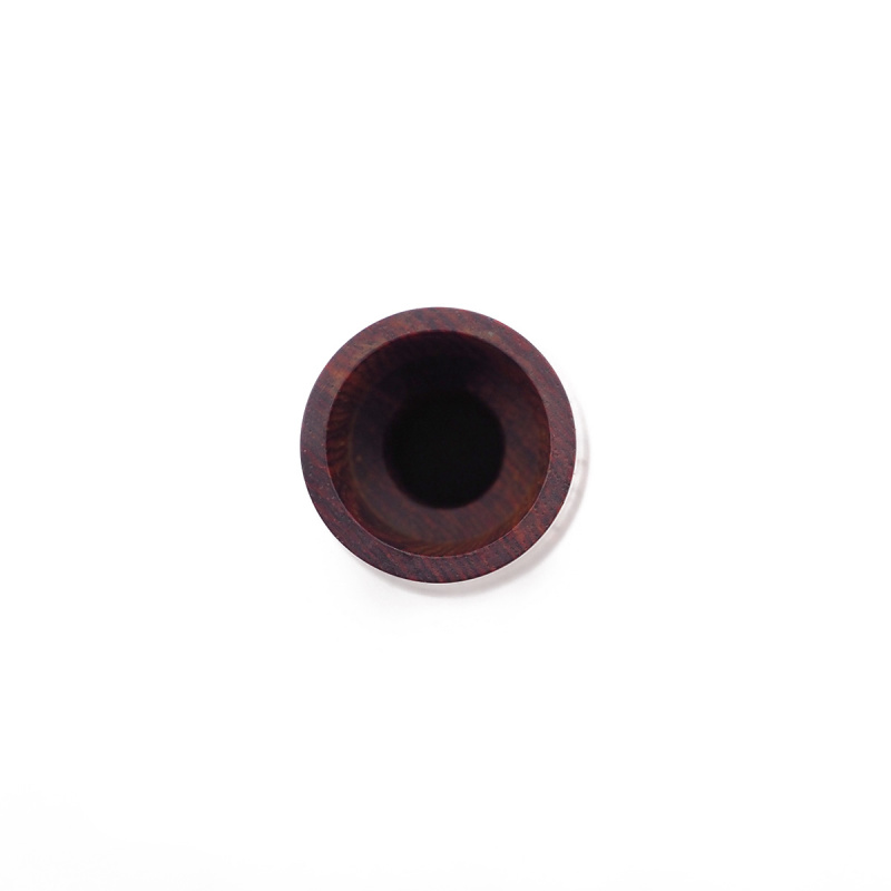 Бочонок для кларнета E. Kultygin 66 Cocobolo Bb