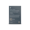 Трости для альт саксофона D'Addario Organic Royal Hemke №4,0 (10 шт)