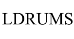 LDrums