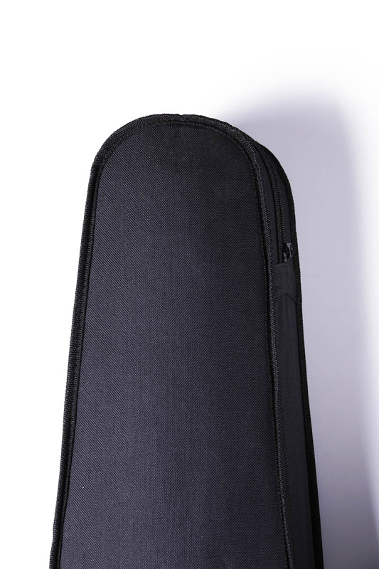 Футляр для скрипки Foix FVC31 4/4