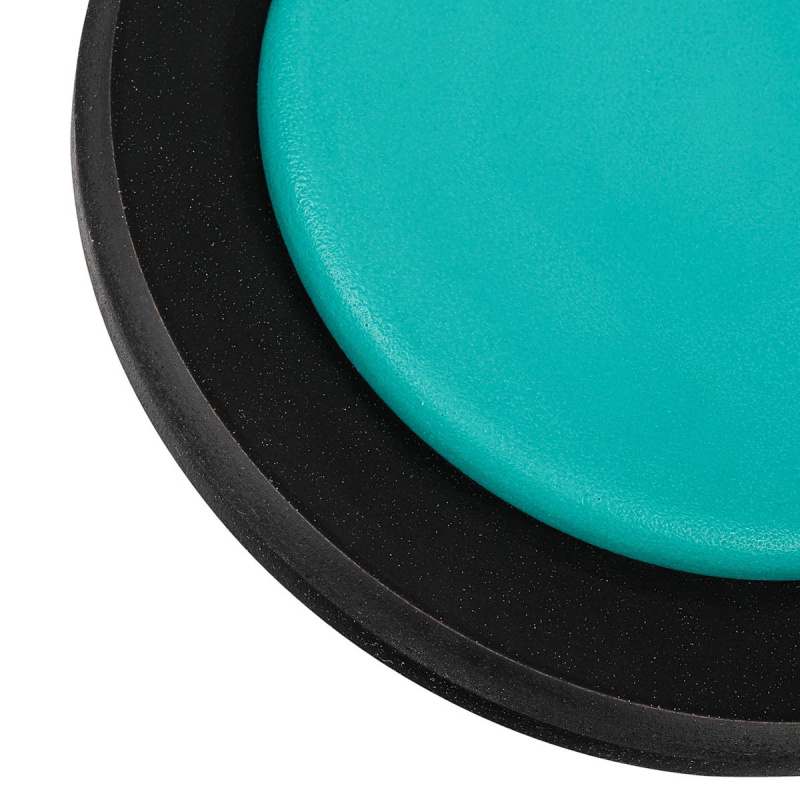 Пэд тренировочный Cookie Pad 6Z, мягкий, 6"