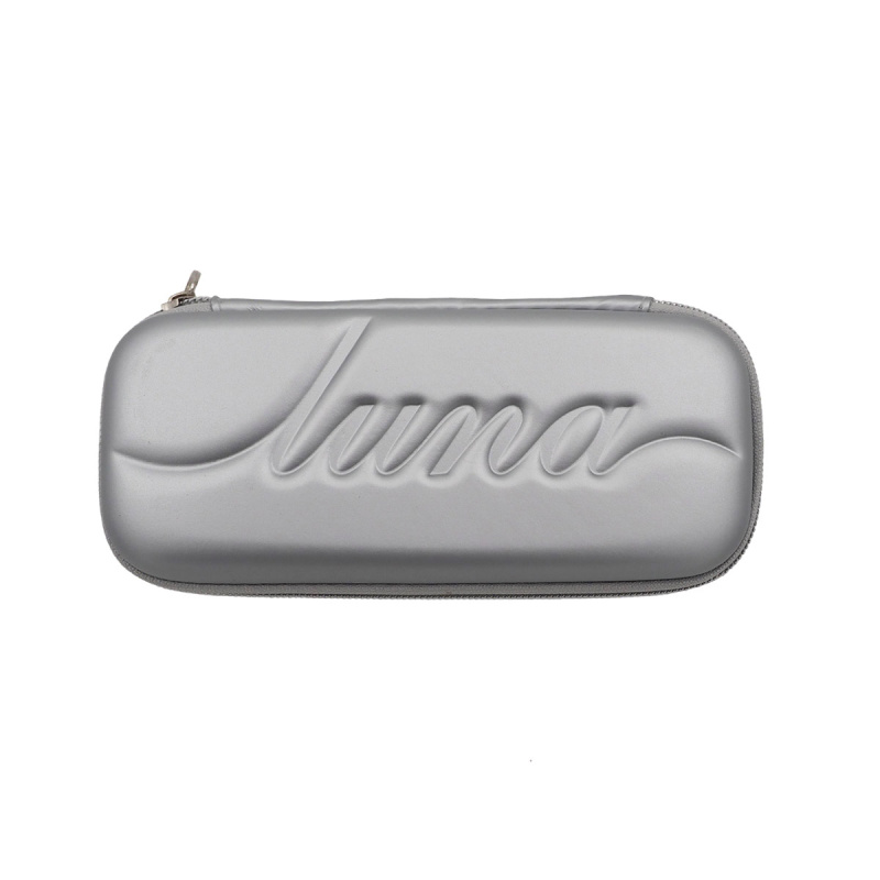 Губная гармоника JDR Luna До-мажор (C)