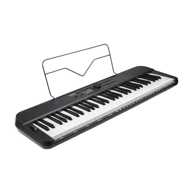 Синтезатор Nux NEK-100, 61 клавиша