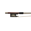 Смычок для скрипки Violineo Carbon Wood C3 4/4 Смычок для скрипки Violineo Carbon Wood C3 4/4