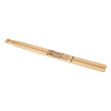 Барабанные палочки Arborea 5B American Hickory (2 шт) Барабанные палочки Arborea 5B American Hickory (2 шт)