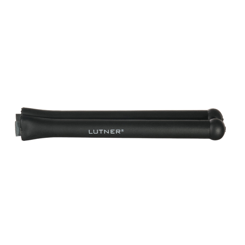 Барабанные щетки Lutner SV503 металлические Барабанные щетки Lutner SV503 металлические
