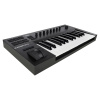 MIDI-клавиатура Native Instruments Komplete Kontrol A25, 25 клавиш