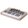 MIDI-клавиатура Arturia MiniLAB 3 Champagne, 25 клавиш