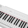 Цифровое пианино Muzplanet P-45WH