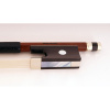Смычок для скрипки Dorfler 9 4/4 Смычок для скрипки Dorfler 9 4/4