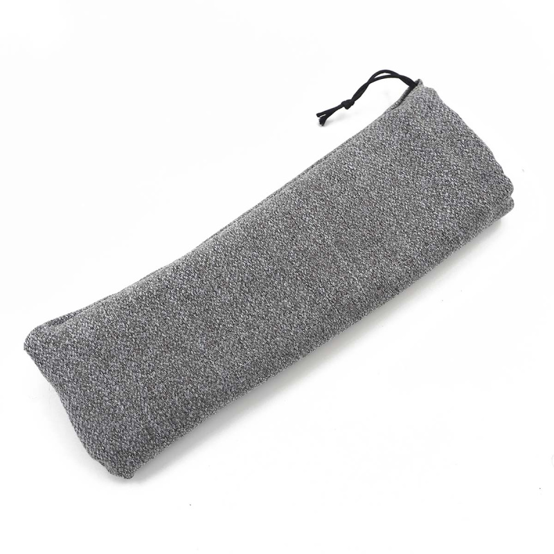 Жалейка мастерская Максима Бурко Ми-мажор (E)