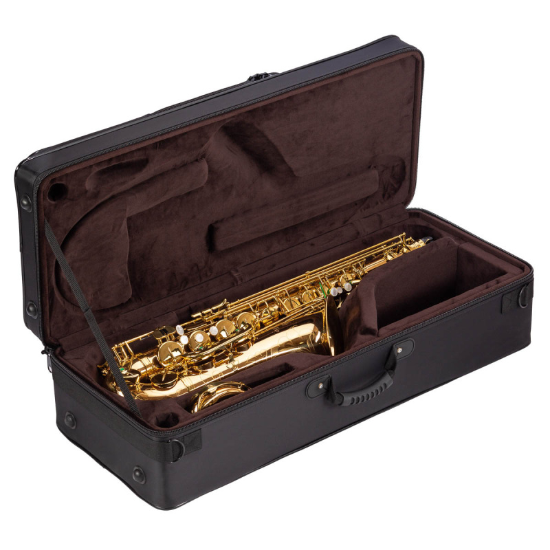 Тенор саксофон Orfeo Pro Joshua