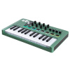 MIDI-клавиатура Arturia MiniLAB 3 Mint Edition, 25 клавиш