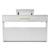 Цифровое пианино Muzplanet YDP-145WH