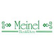 Meinel