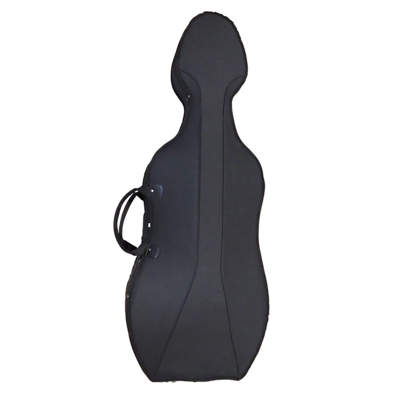Футляр для виолончели Mirra CC-350 4/4