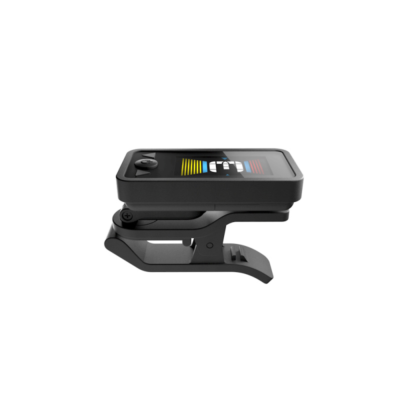 Тюнер Planet Waves Eclipse PW-CT-27