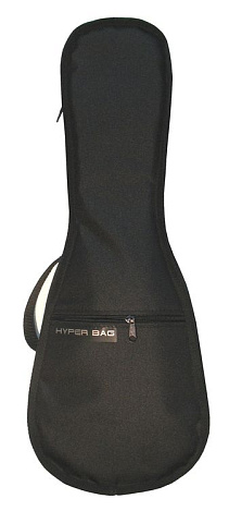 Чехол для укулеле сопрано Hyper Bag ЧУК10