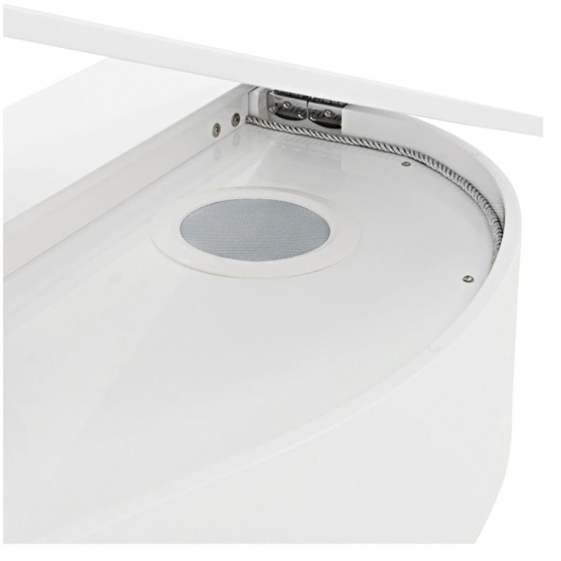 Цифровой рояль Medeli GRAND 510 GW Белый
