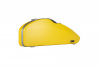 Кейс для скрипки Bam BonBon Hightech Yellow-Yellow 4/4