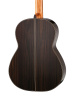 Гитара классическая Martinez Special Series Contra-Bass