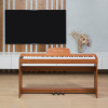 Цифровое пианино Home Piano DPY-3H вишня