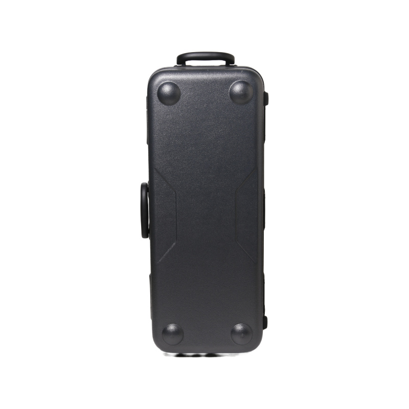 Тенор саксофон Yamaha YTS-275S (BU)