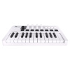 MIDI-клавиатура Arturia MiniLAB 3, 25 клавиш