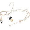 Микрофон головной Behringer BO440