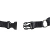 Ремень для фагота BG Shoulder/Seat Strap B01 с металлическим крючком