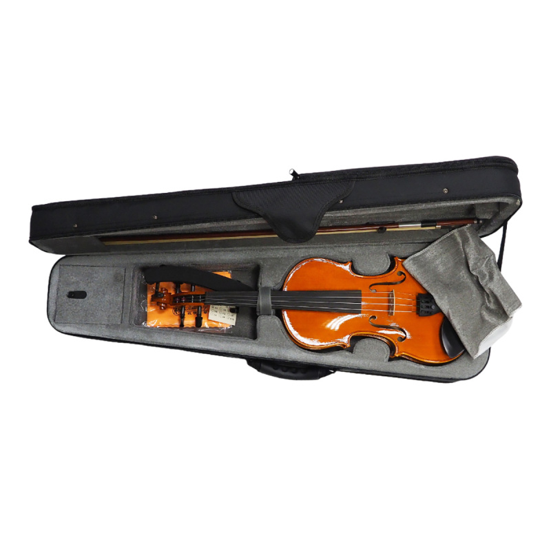 Комплект скрипичный Kaiming D 1/4
