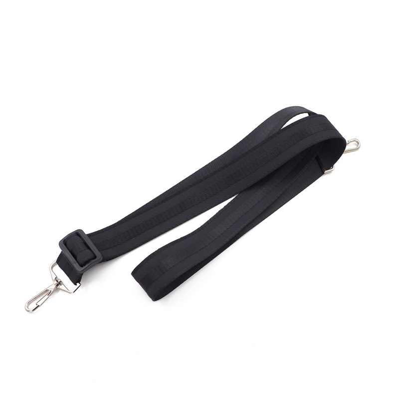 Ремень для футляра, кейса, барабана MZ-RFB-tb-130-40