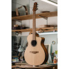 Гитара электроакустическая NewTone Tornado GA S N CE 4/4