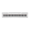 Цифровое пианино Muzplanet P-45WH