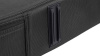 Чехол для синтезатора Nux NEK-100/110