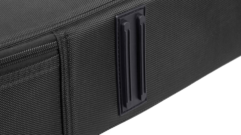 Чехол для синтезатора Nux NEK-100/110