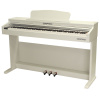 Цифровое пианино Orfeo E-9 слоновая кость, с наушниками