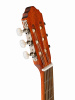 Гитара классическая Cort Classic Series AC100-OP