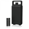 Микрофоны конденсаторные Behringer C-2 Dark Edition (2 шт)